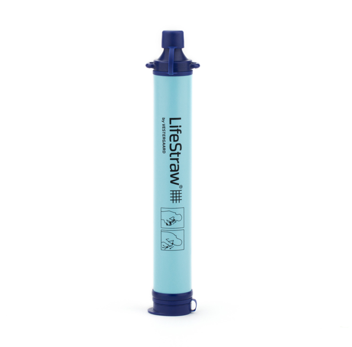 LIFESTRAW PERSONAL