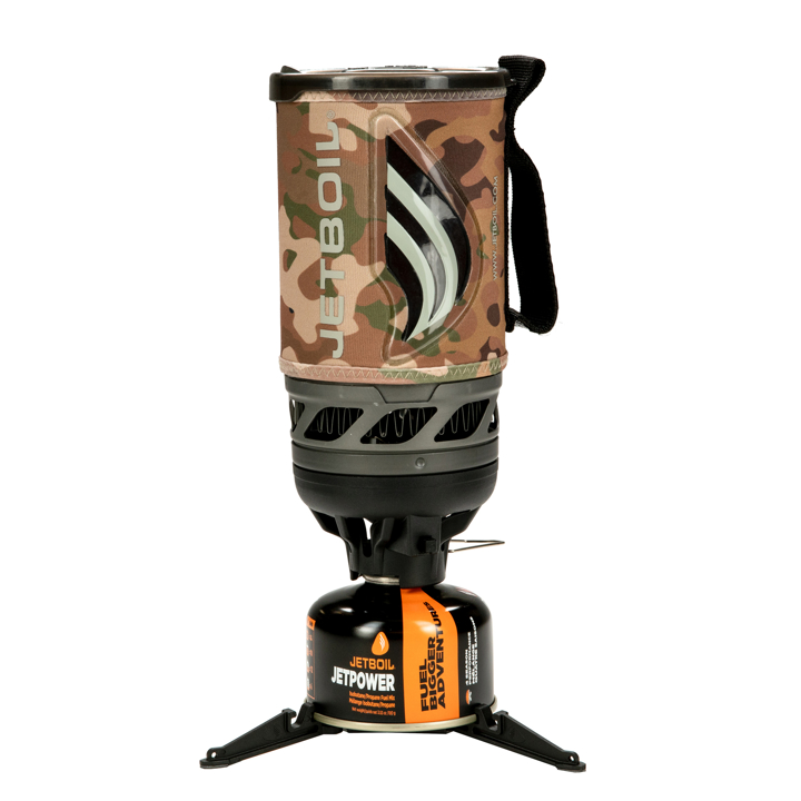 Picture of JETBOIL FLASH