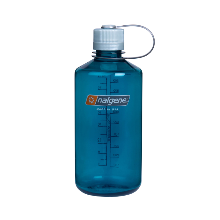 Picture of NALGENE 1L NARROW MOUTH
