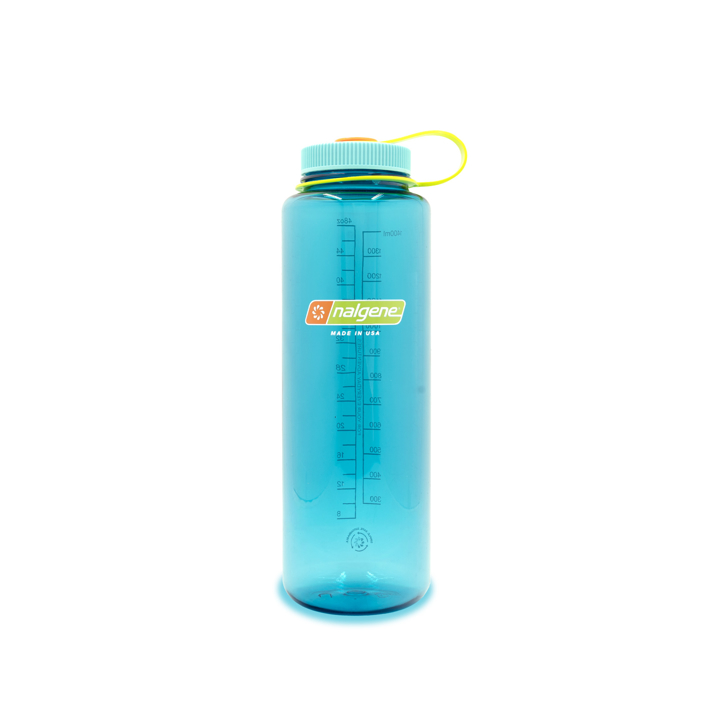 Picture of NALGENE 1,5L WIDE MOUTH