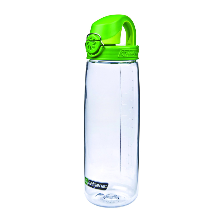 Picture of NALGENE 0,7L ON-THE-FLY