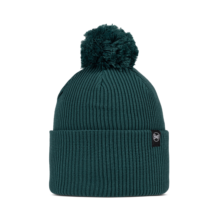 BUFF HAT KNITWEAR RENVI