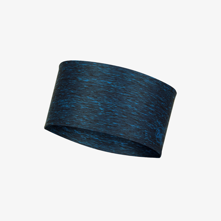 BUFF HEADBAND COOLNET UV PLUS