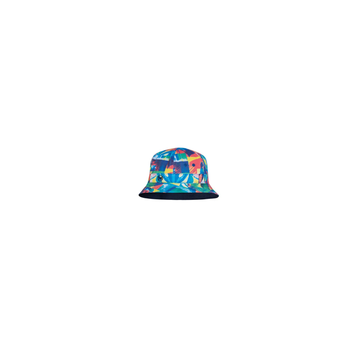 BUFF YOUTH BUCKET HAT